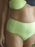 Imagem do Hotpants Frida Dupla Face Ice Baby
