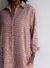 Chemise Roberta Vermelha na internet