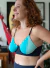 Top Amy Meia Taça Dupla Sunset - Marca De Biquini - Feita para a mulher real, que valoriza suas marcas.