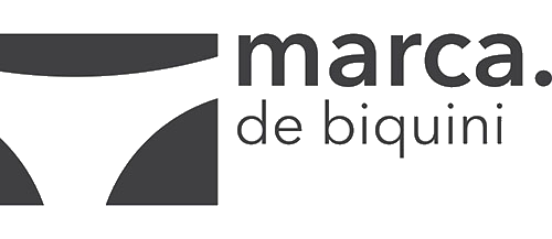Marca De Biquini - Feita para a mulher real, que valoriza suas marcas.