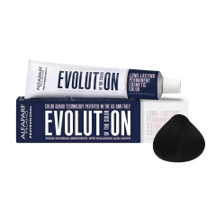 Tintura Alfaparf Evolution Of The Color x60ml