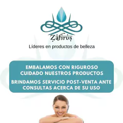 PLASMA INFUSION FACE ENERGY - LIDHERMA - tienda online