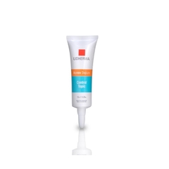 ACNEX DEPURE CONTROL TOPIC - GEL ANTIACNE