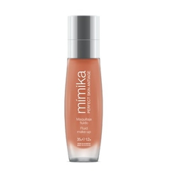 PERFECT SKIN FOUNDATION ANTIAGE - BASE LIQUIDA - comprar online