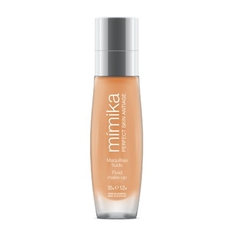 PERFECT SKIN FOUNDATION ANTIAGE - BASE LIQUIDA en internet