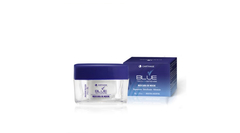 Blue Tech Defense Mascara De Noche Detox Hidrata Carthage x50gr - comprar online