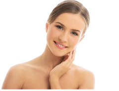 SERUM REVITALIZANTE CON EXTRACTO DE CAVIAR - comprar online