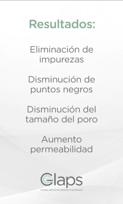 CLEANER PRO - PULIDOR LIMPIEZA CON CAMARA - tienda online