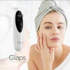 Imagen de CLEANER PRO - PULIDOR LIMPIEZA CON CAMARA