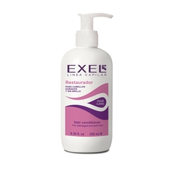 Complejo Hidrolipidico Con Glicoceramidas Exel 250 Ml