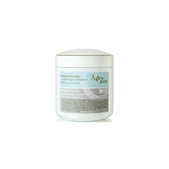 Crema Multiactiva Age Dor Antiage Reafirmante x250g Carthage