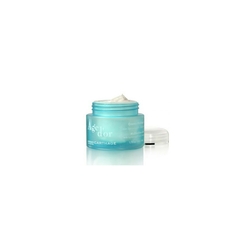 Crema Multiactiva Age Dor Antiage Reafirmante Carthage x50g
