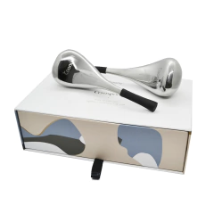 CRYOSPOONS - CRYOTHERAPY