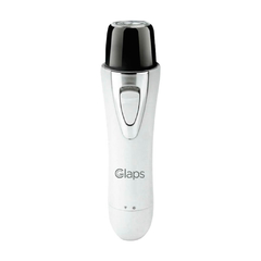 DEPILADOR 4 EN 1 - GLAPS - comprar online