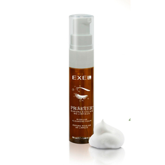 PROMOTER ESPUMA MICELAR DE LIMPIEZA