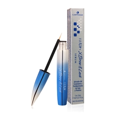 Fill Up Brow Lash Serum Crecimiento Pestañas Cejas Carthage x11ml en internet