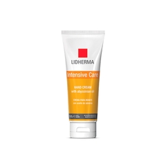 INTENSIVE CARE HAND CREAM - REPARADORA DE MANOS