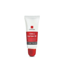 LIP CARE 3D - VOLUMINIZADOR DE LABIOS