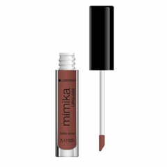 Lip Gloss Brillo Labial con Hialuronico Lidherma 2gr en internet