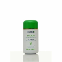 Locion Astringente Piel Grasa O Acne Tea Tree Oil Exel 160