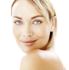 FORMULA DESPIGMENTANTE - comprar online