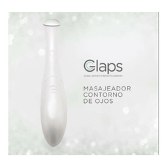MASAJEADOR DE OJOS - GLAPS - comprar online