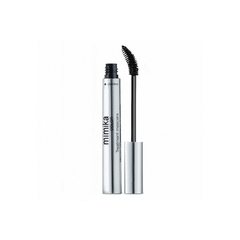 MASCARA COLOR TREATMENT - FORTIFICA Y ALARGA PESTAÑAS