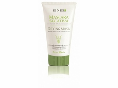 Mascara Secativa Acne Tea Tree Oil Exel