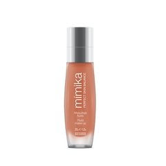 PERFECT SKIN FOUNDATION BALANCE - BASE LIQUIDA - comprar online