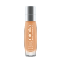 PERFECT SKIN FOUNDATION BALANCE - BASE LIQUIDA en internet