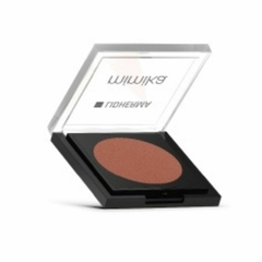 Rubor Compacto Powder Blush Mimika Lidherma x3gr