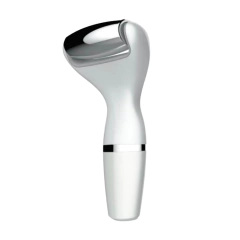 ROLLER FACIAL CON MICROVIBRACION - GLAPS