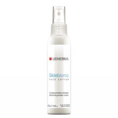 SKINBIOMA FACE LOTION - REPARADORA - PREBIOTICO