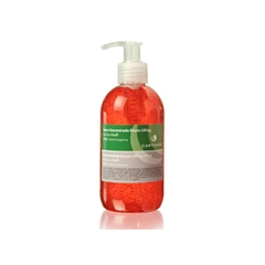 Suero Revitalizante Con Extracto De Caviar x250gr Carthage
