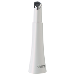 TERMO MASAJEADOR OJOS Y LABIOS - GLAPS - 3 NIVELES
