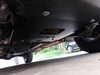 PROTEÇÃO DE CÁRTER SW4 2006 A 2011 - comprar online