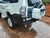 Para-choque Traseiro Pajero Full 4 portas 2008 Á 2020
