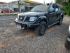 SNORKEL FRONTIER 2008 A 2016 - comprar online
