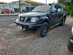 SNORKEL FRONTIER 2008 A 2016 - comprar online