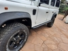 ESTRIBO ROCK SLINDER LAND DEFENDER - comprar online