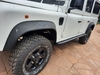ESTRIBO ROCK SLINDER LAND DEFENDER na internet