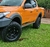 ESTRIBO ROCK SLIDER L200 NEW TRITON 17/19