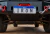 PEITO DE AÇO Tracker / Grad Vitara 98/09