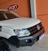 PARA-CHOQUE DIANTEIRO AMAROK 2010 A 2021 - Iron Off Road - Para-choques de Ferro ou Aço