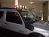 SNORKEL JIMNY TODOS na internet