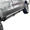 ESTRIBO ROCK SLIDER L200 NEW TRITON 17/19