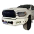 PARA-CHOQUE DIANTEIRO RAM 2500/3500 2020 A 2025