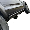 ESTRIBO ROCK SLIDER RANGER 2013 A 2023