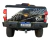 Para-choque Traseiro S10 2012 A 2023