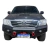Para-choque Dianteiro Hilux 2012 Á 2015 C/D
